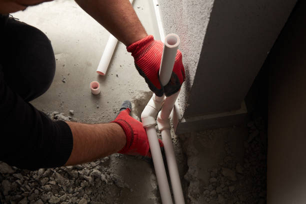Best Water Heater Repair  in Munsons Corners, NY