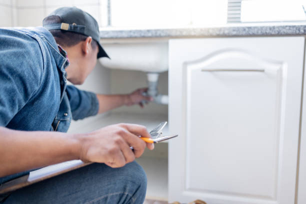 Best Toilet Repair Services  in Munsons Corners, NY
