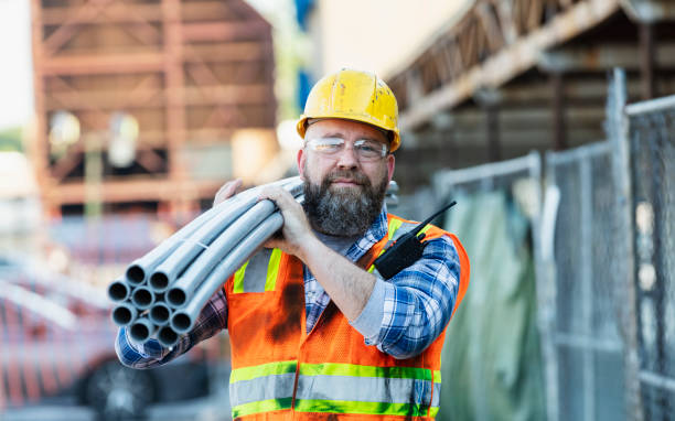 Best Local Plumber Services  in Munsons Corners, NY